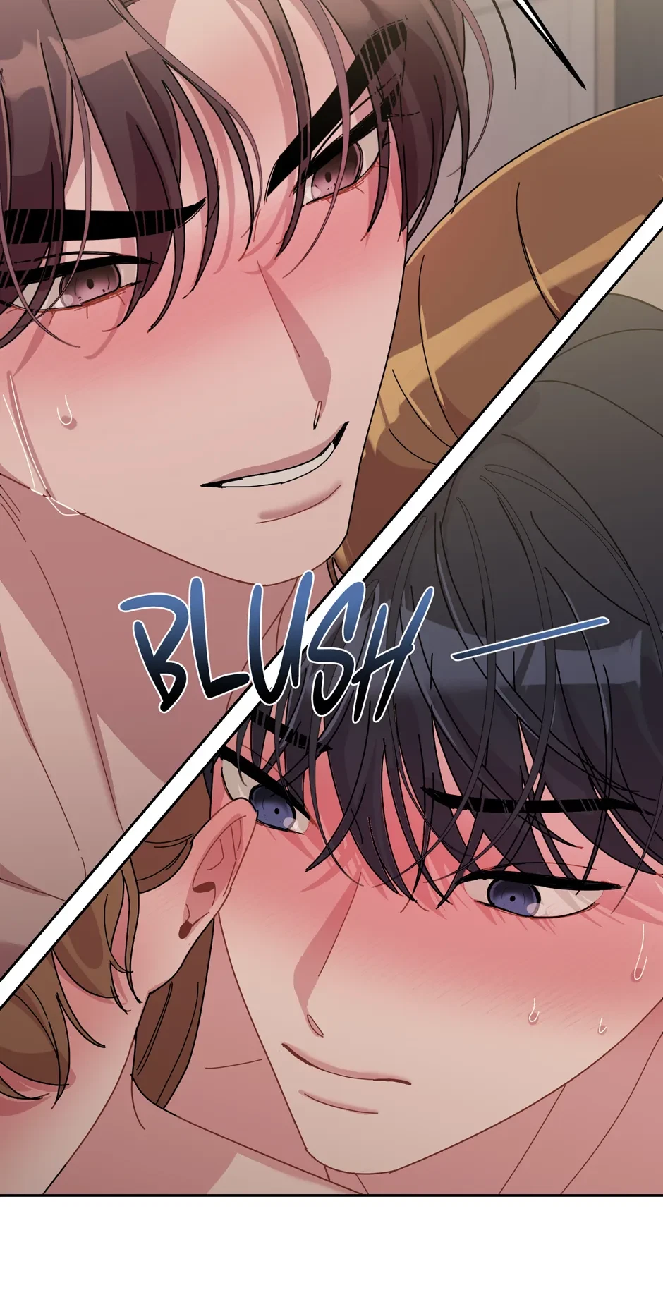 Chapter 59.59, page 22