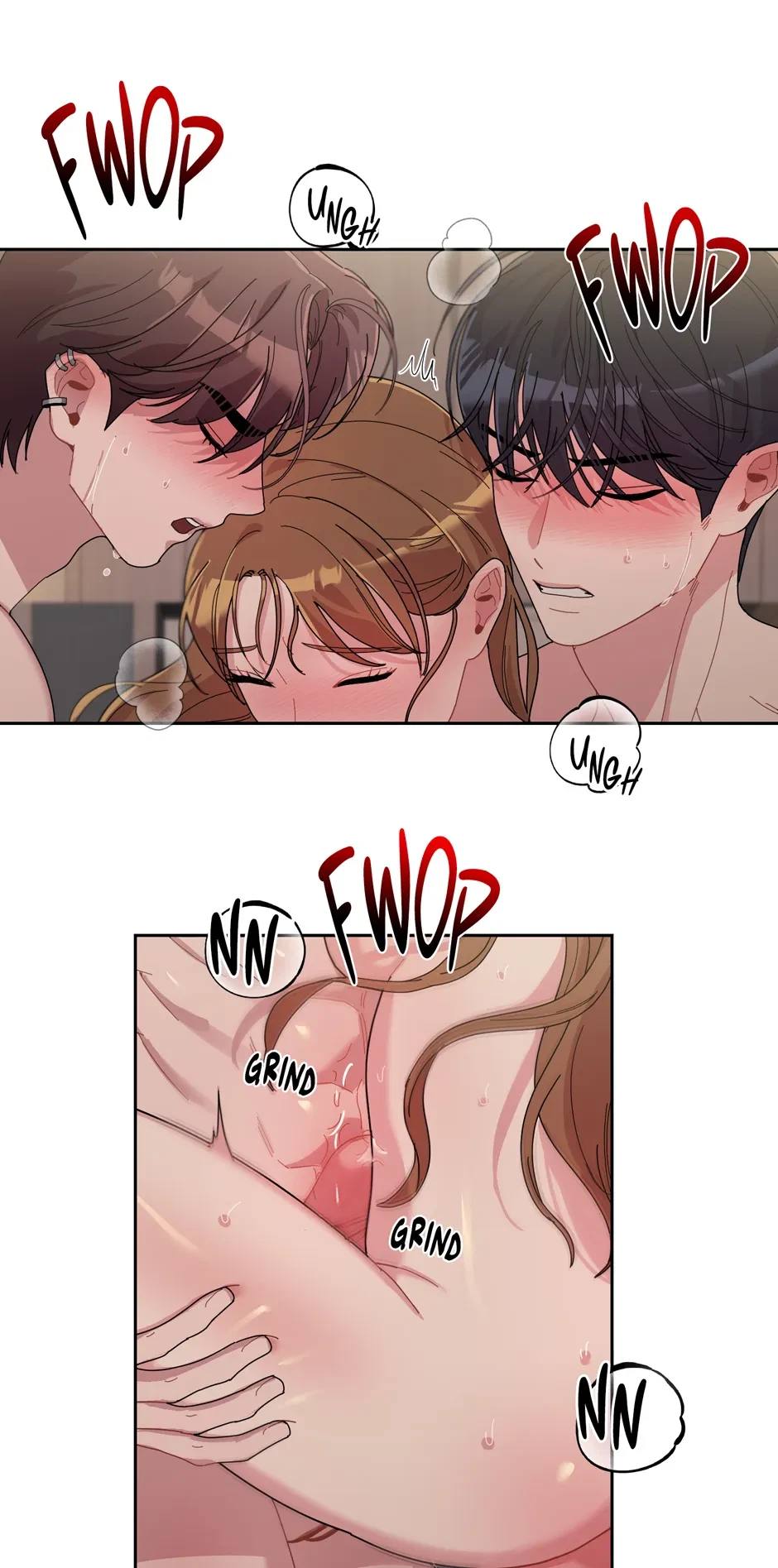 Chapter 59.59, page 25