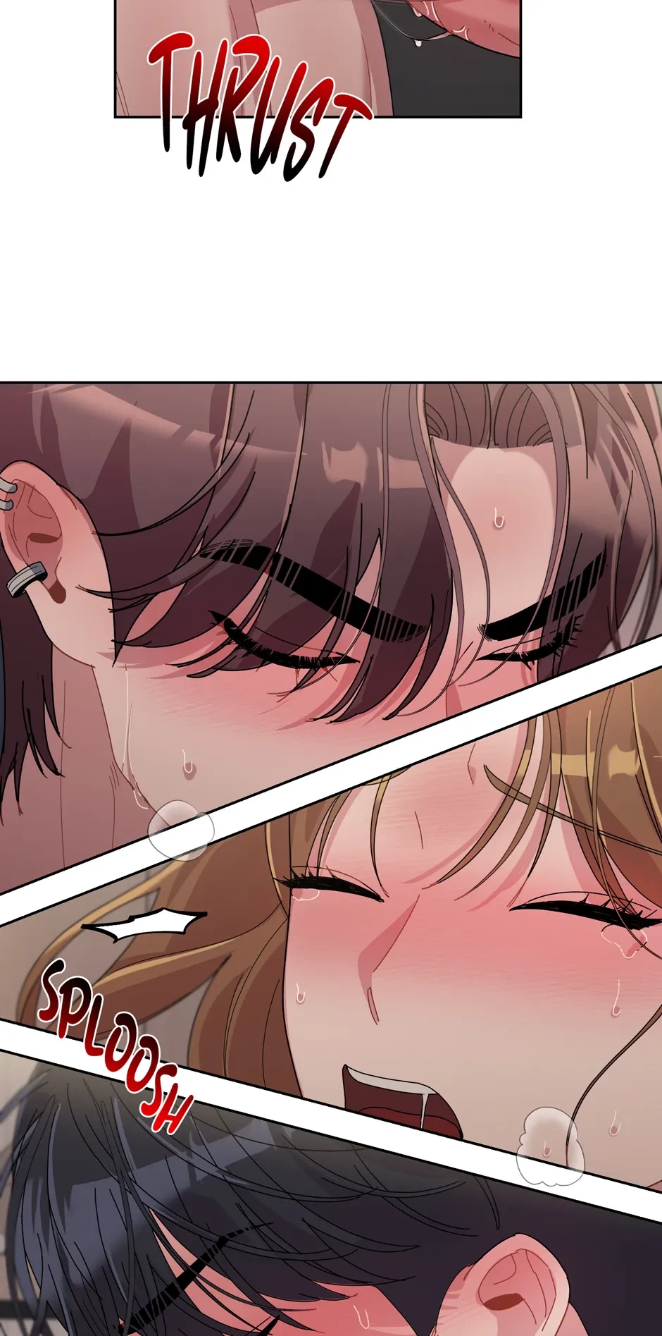 Chapter 59.59, page 26