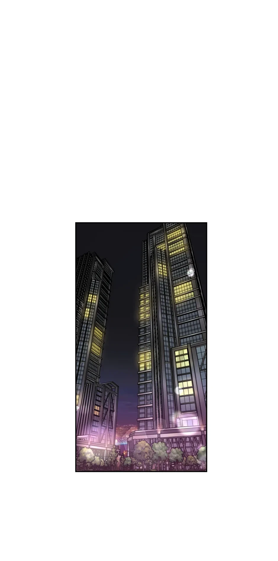 Chapter 59.59, page 32