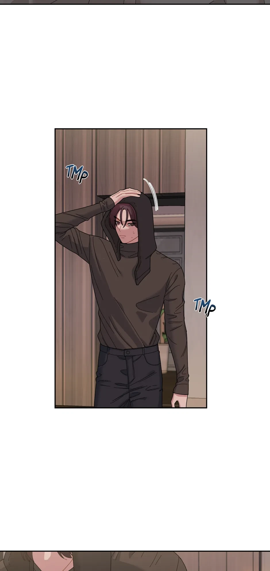 Chapter 59.59, page 34