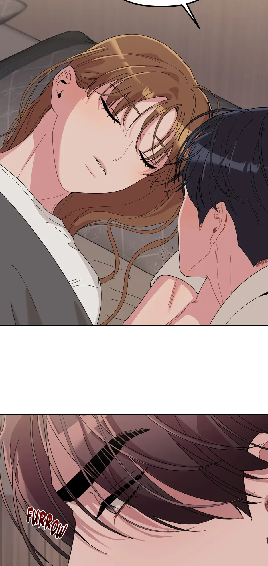 Chapter 59.59, page 37
