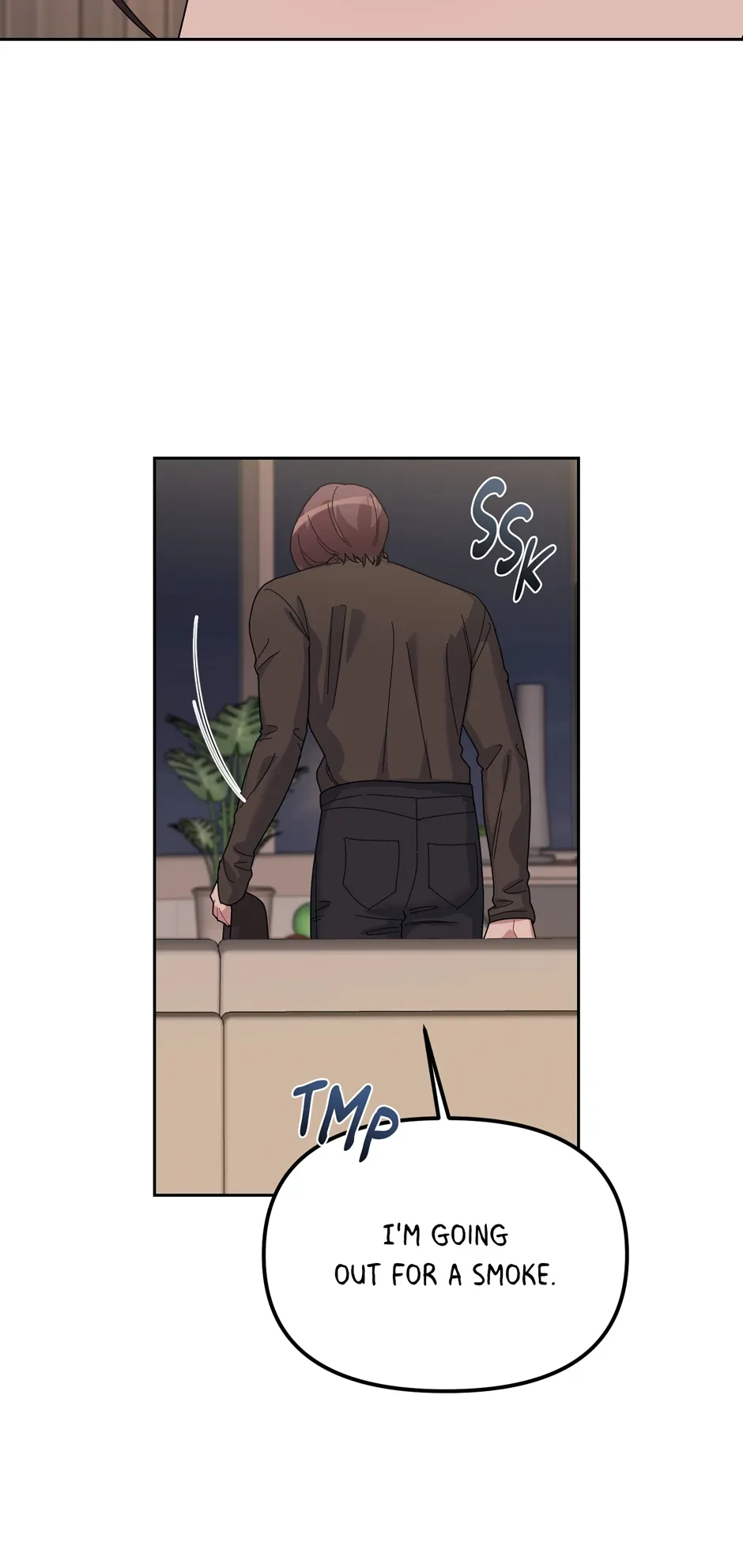 Chapter 59.59, page 38