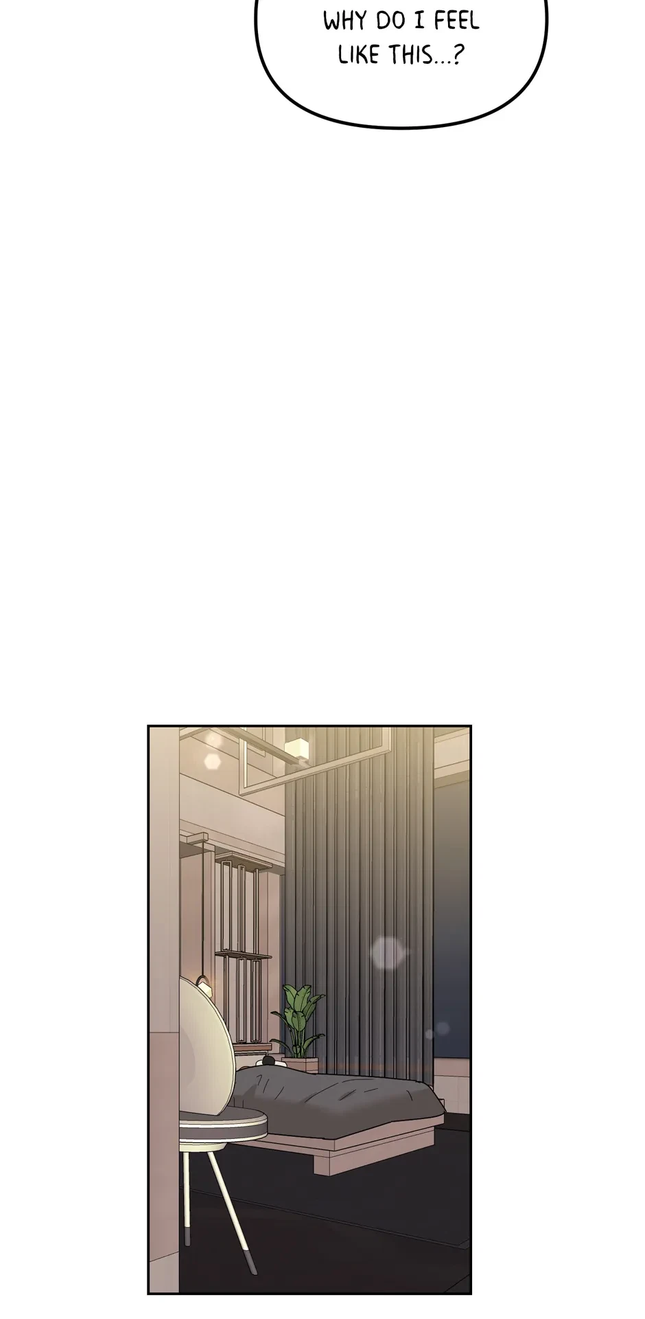 Chapter 59.59, page 42