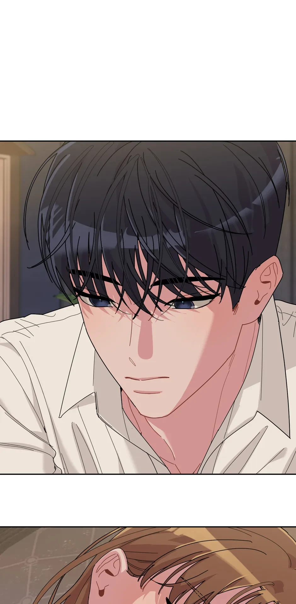Chapter 59.59, page 43