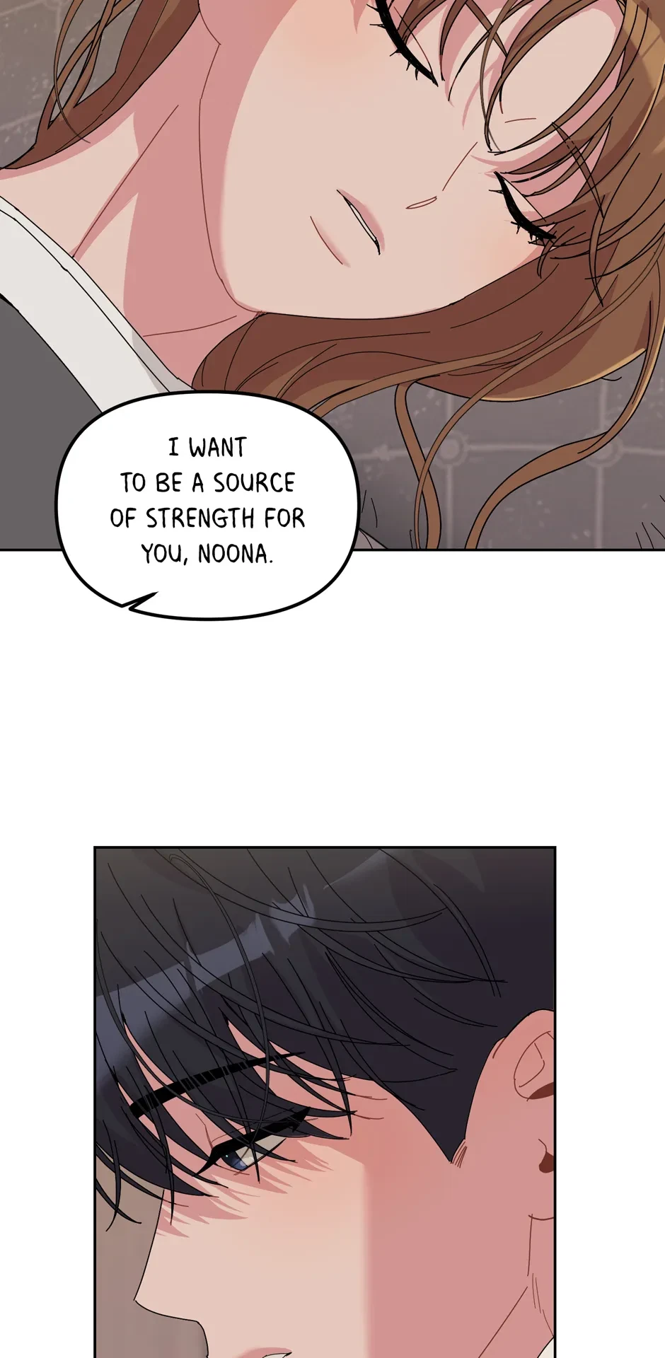 Chapter 59.59, page 44