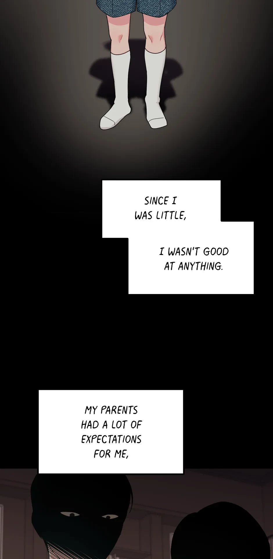 Chapter 59.59, page 47
