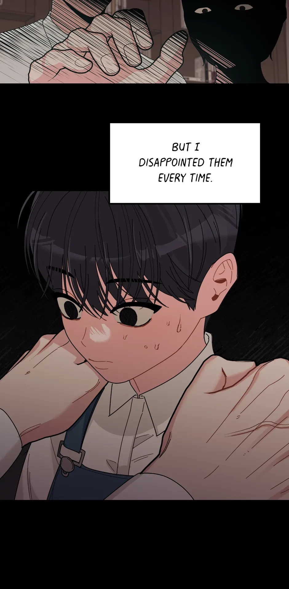 Chapter 59.59, page 48