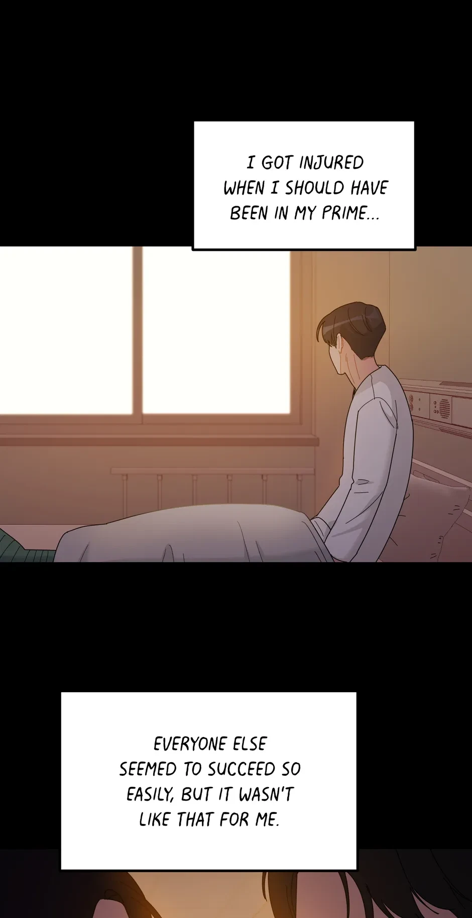 Chapter 59.59, page 50