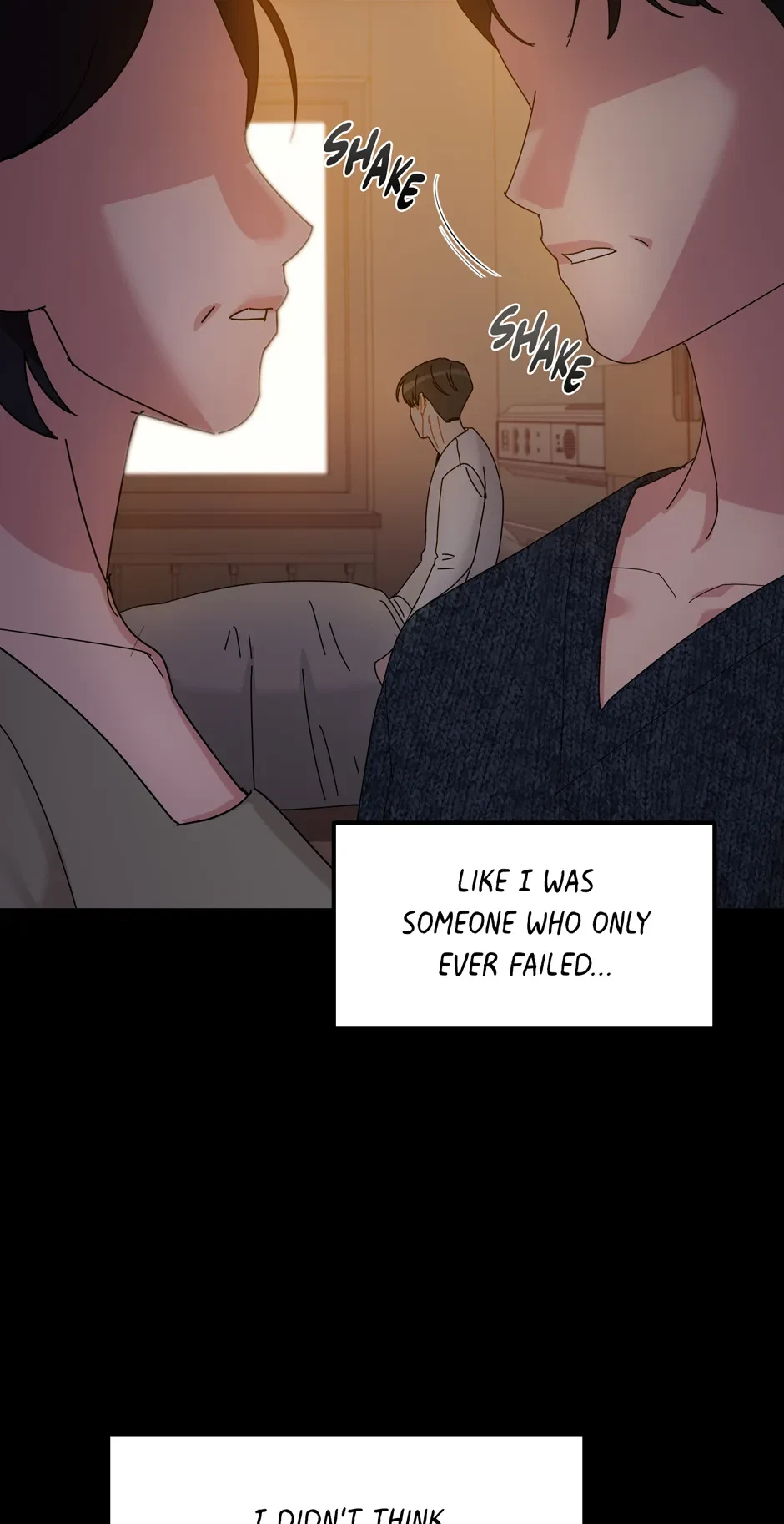 Chapter 59.59, page 51