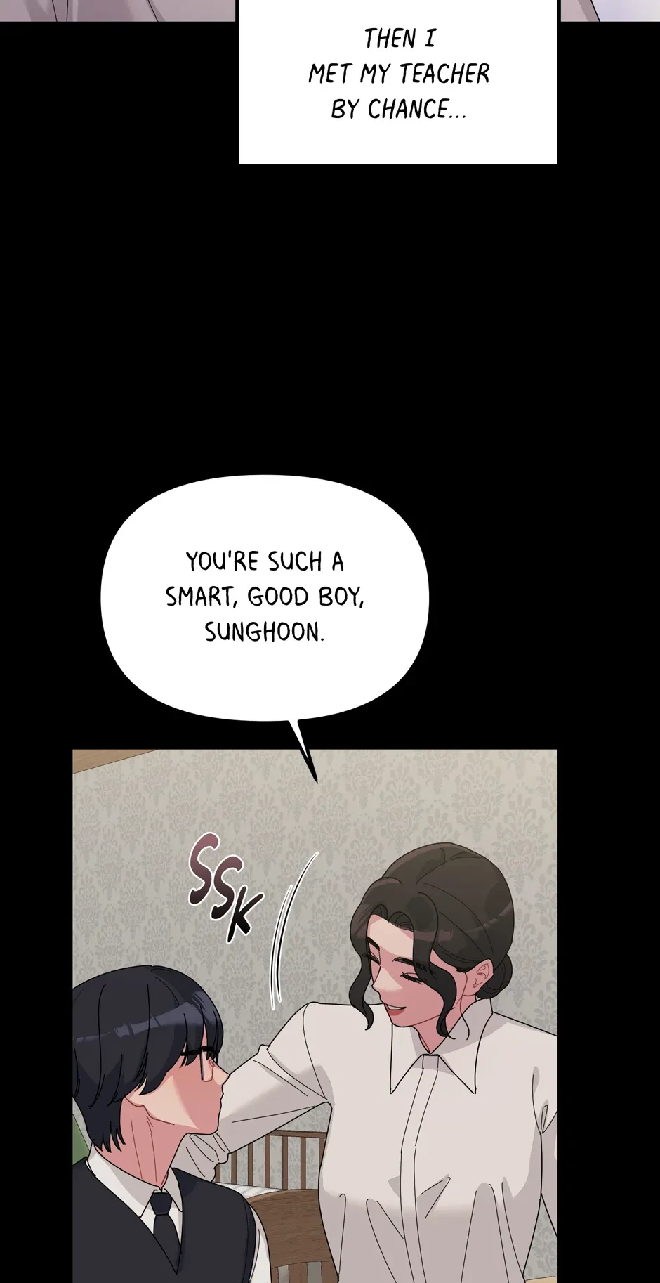 Chapter 59.59, page 53