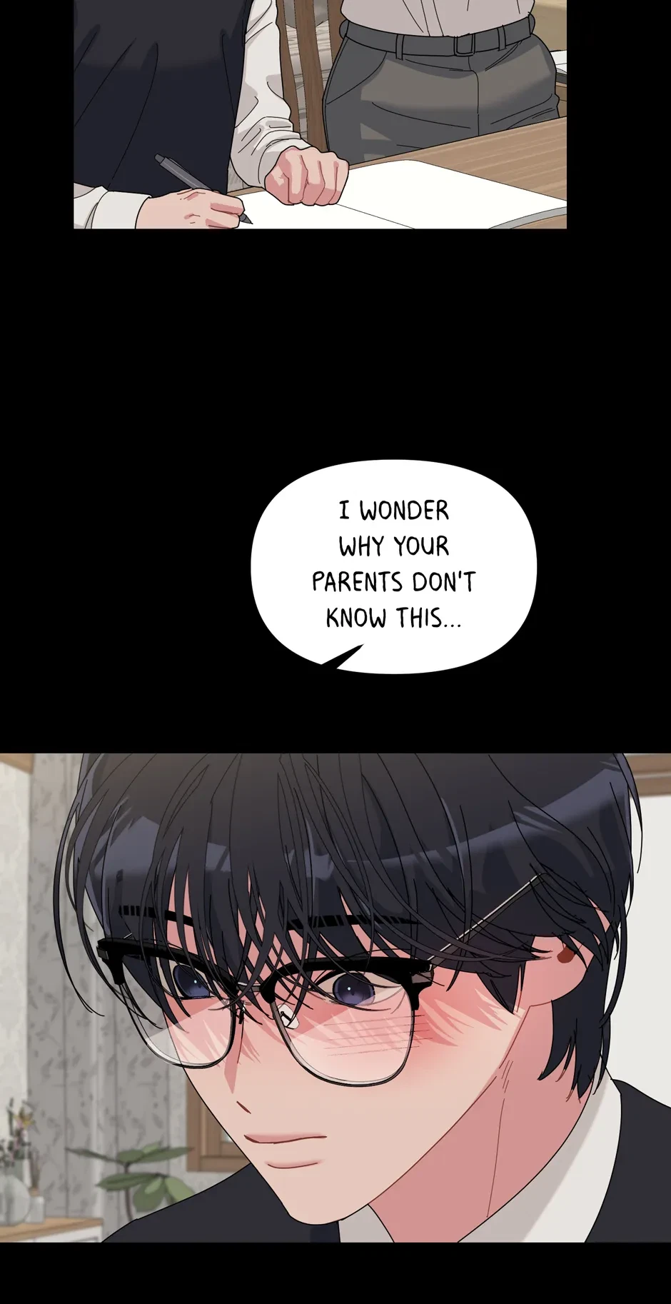 Chapter 59.59, page 54