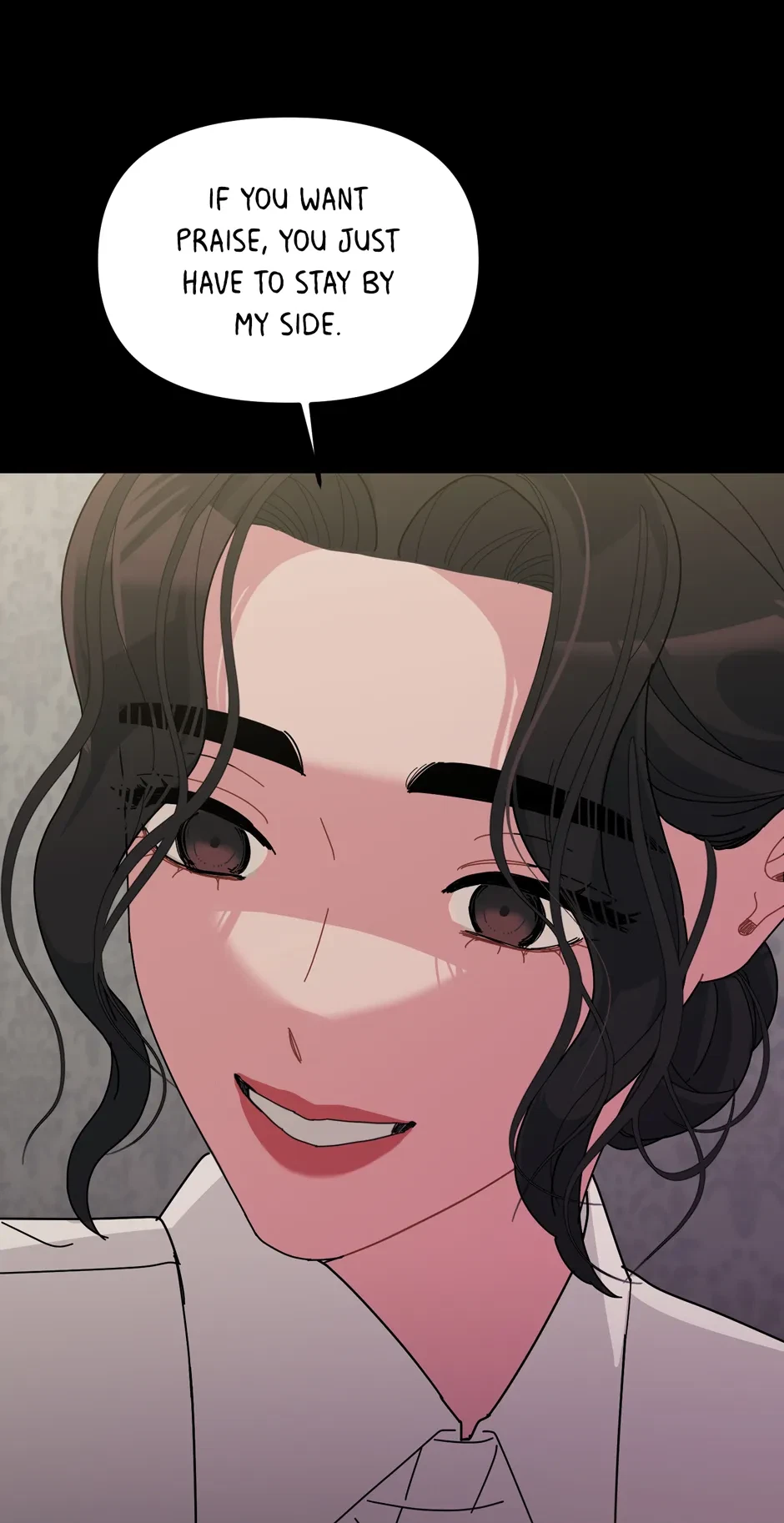 Chapter 59.59, page 55