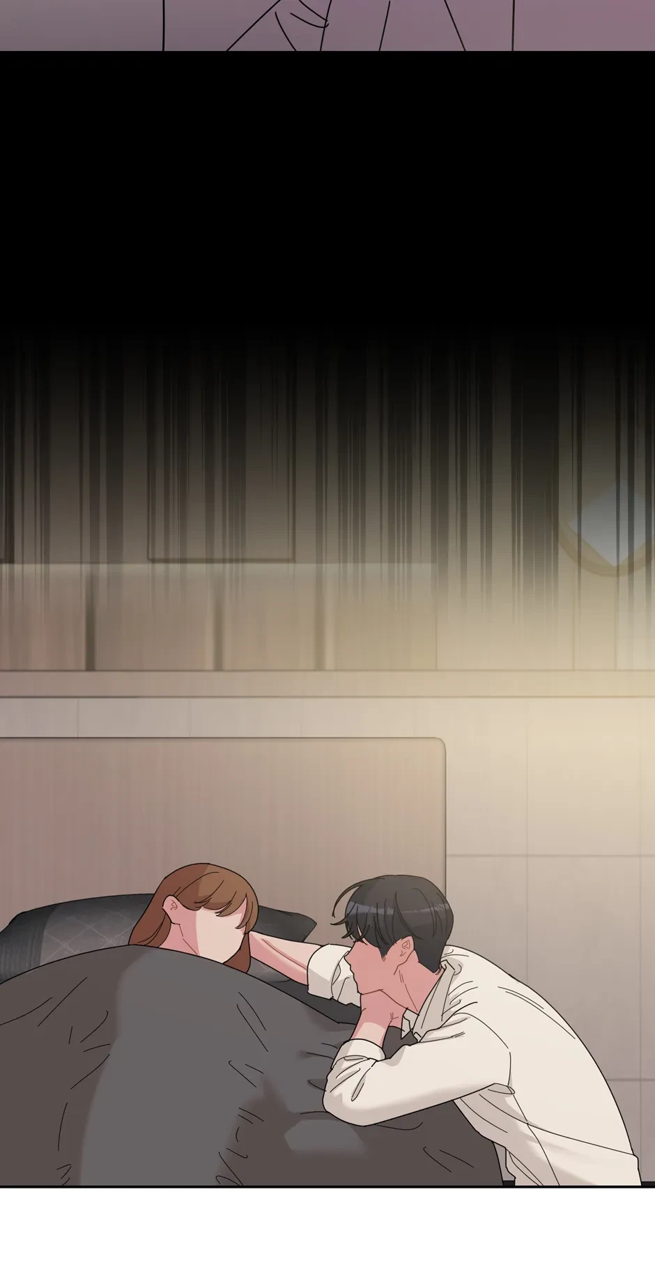 Chapter 59.59, page 56