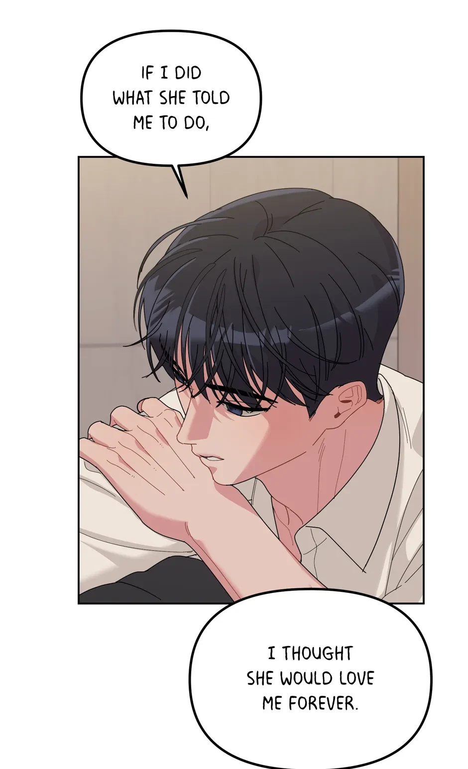 Chapter 59.59, page 57