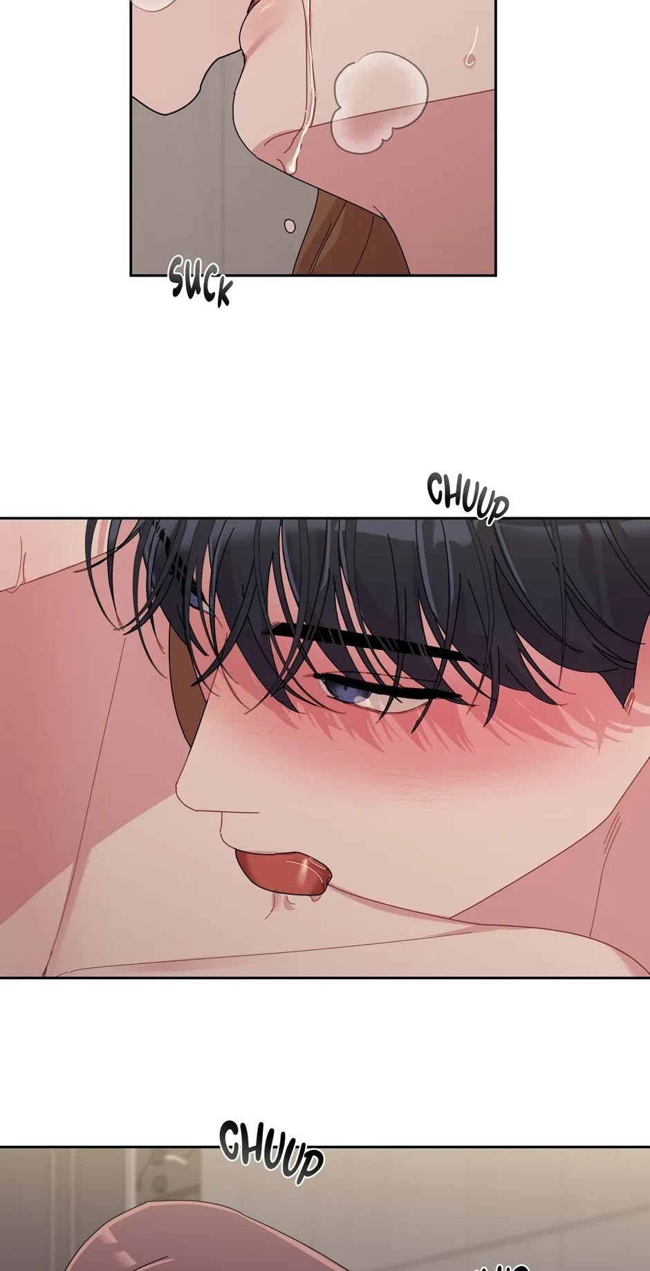 Chapter 59.59, page 9