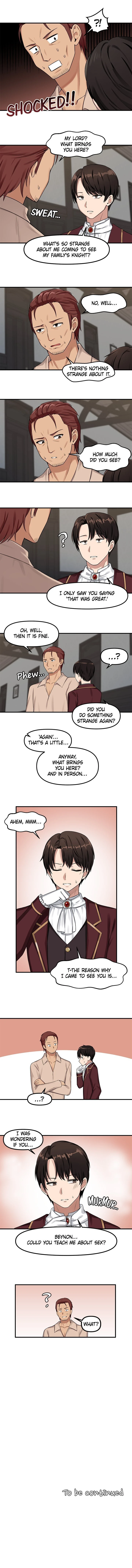 Chapter 5, page 10