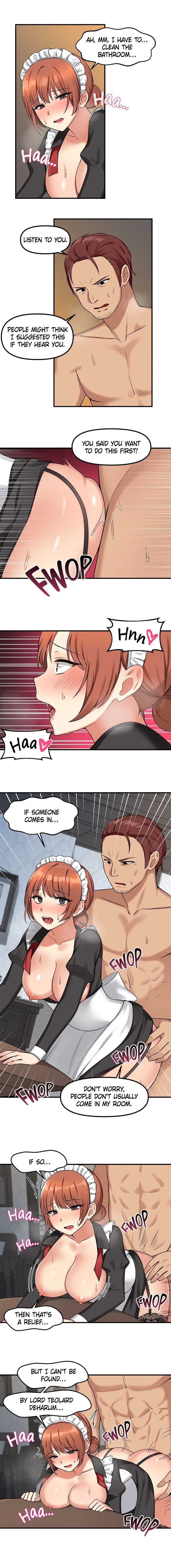 Chapter 5, page 5
