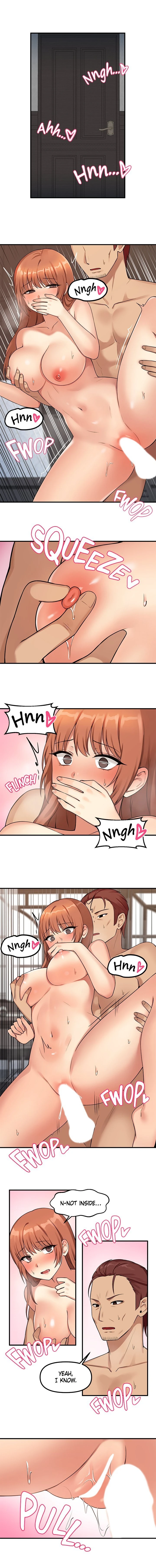 Chapter 5, page 8