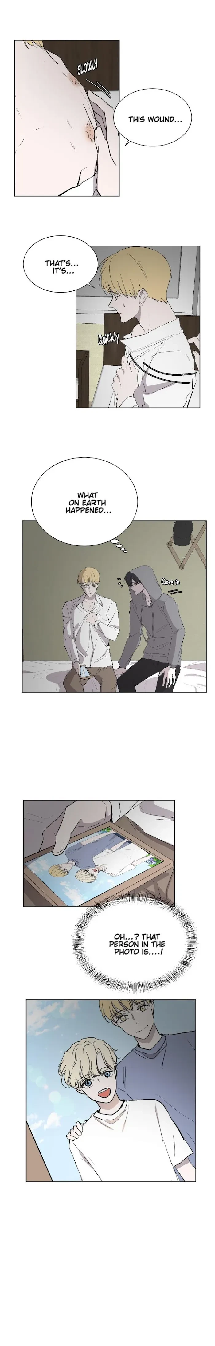 Chapter 19, page 10
