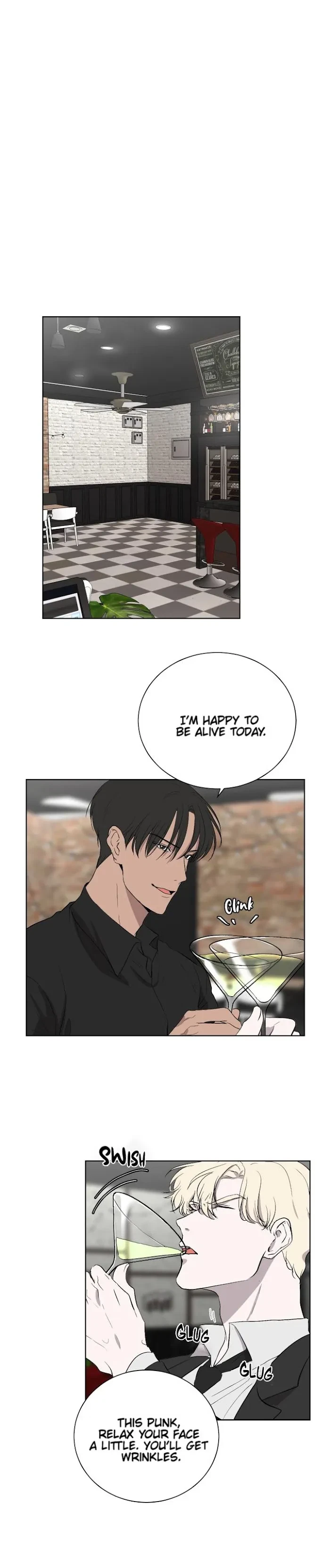 Chapter 19, page 11