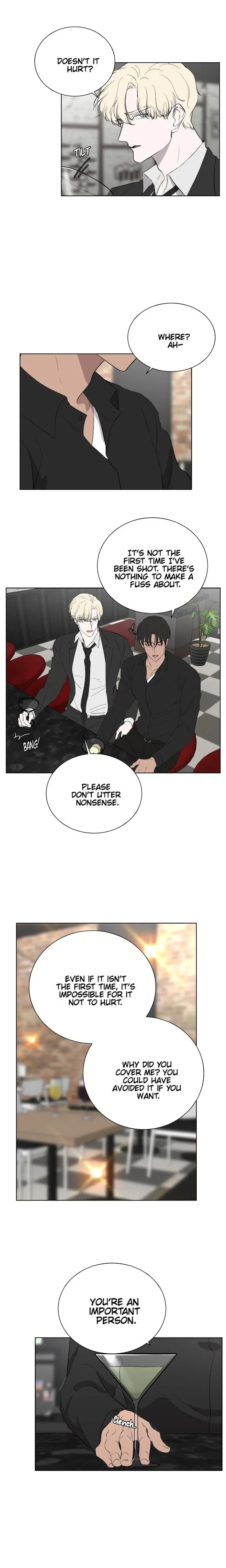 Chapter 19, page 12