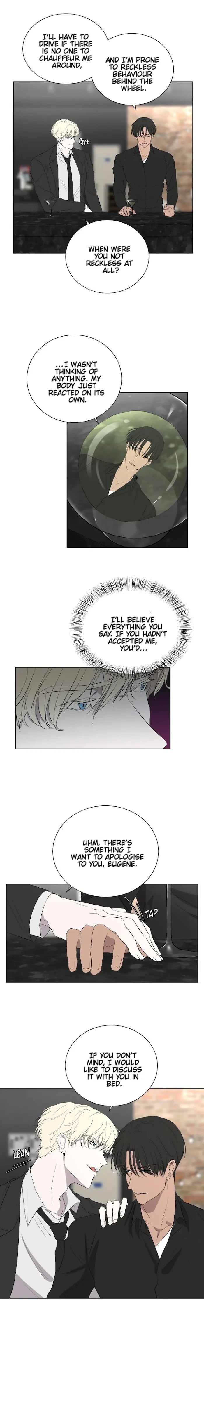 Chapter 19, page 13