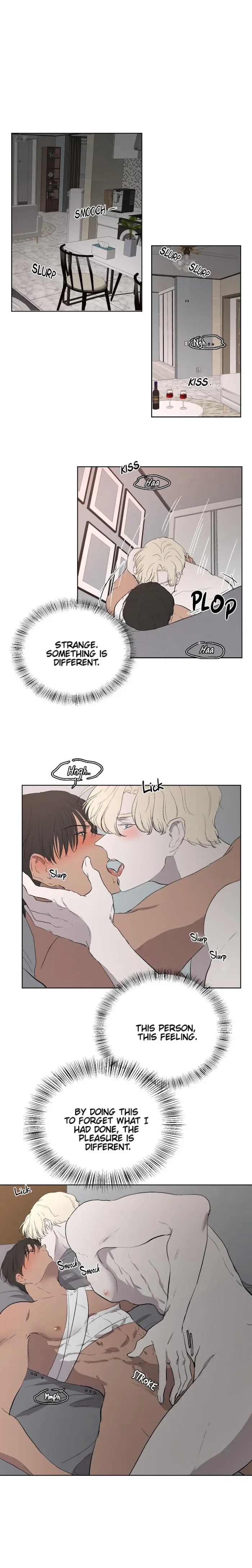 Chapter 19, page 14