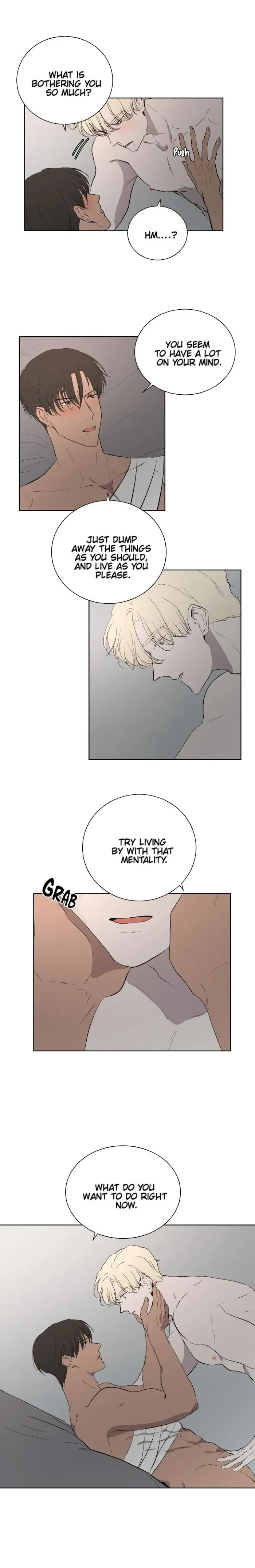 Chapter 19, page 15
