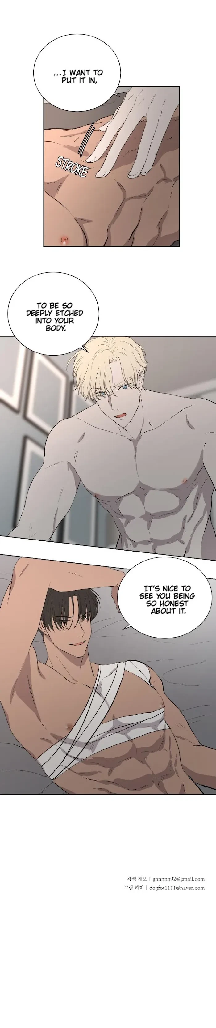 Chapter 19, page 16