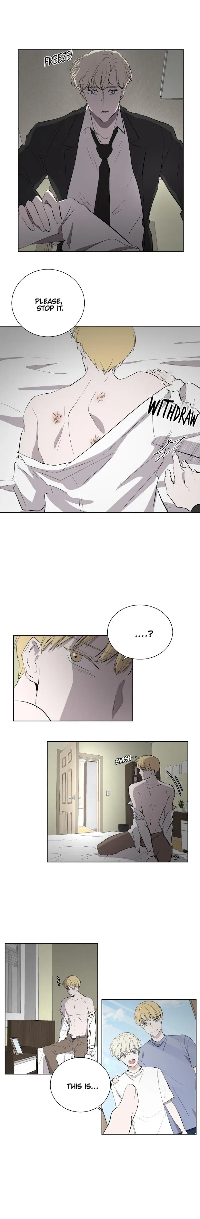 Chapter 19, page 5