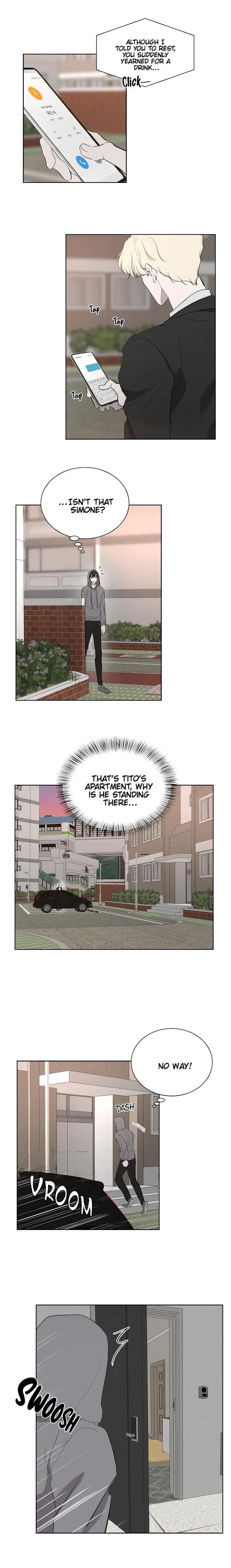 Chapter 19, page 7