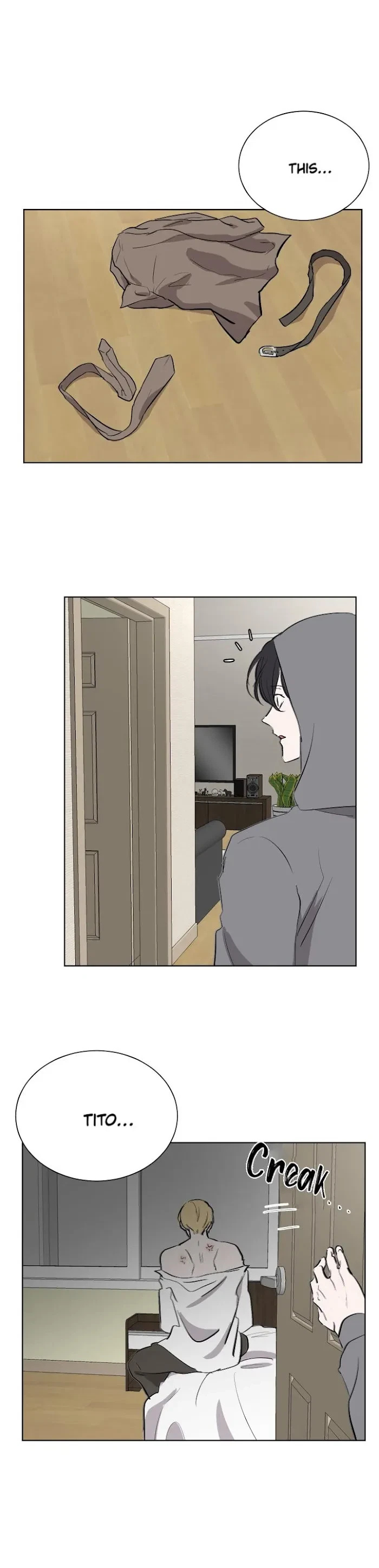 Chapter 19, page 8