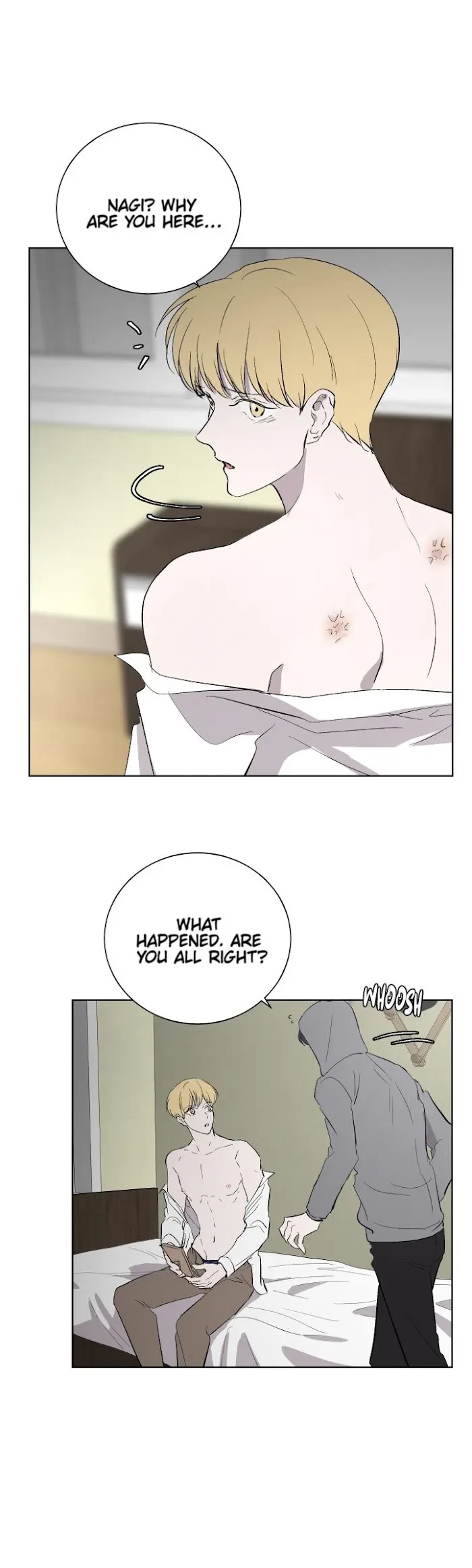 Chapter 19, page 9