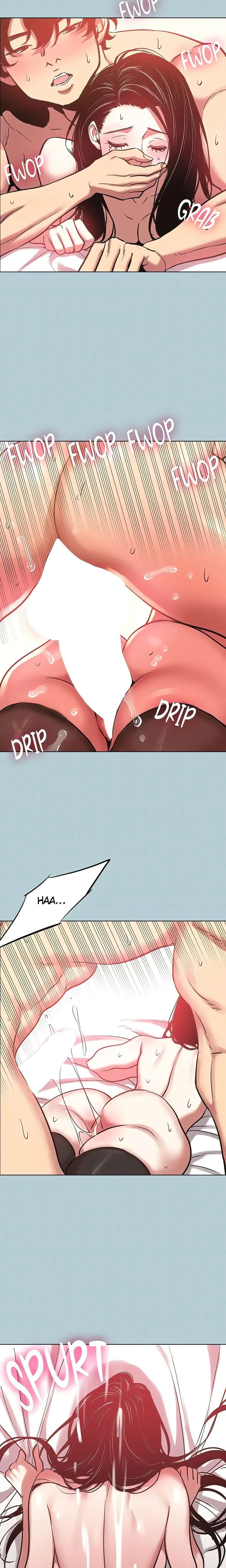 Chapter 48, page 12