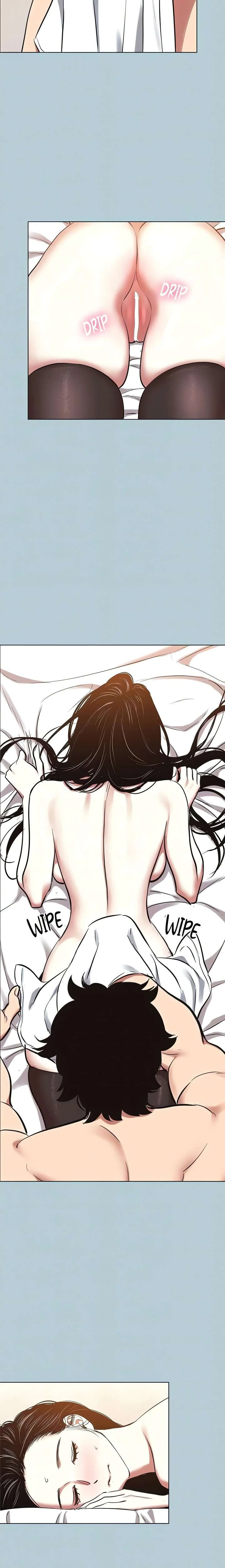 Chapter 48, page 15