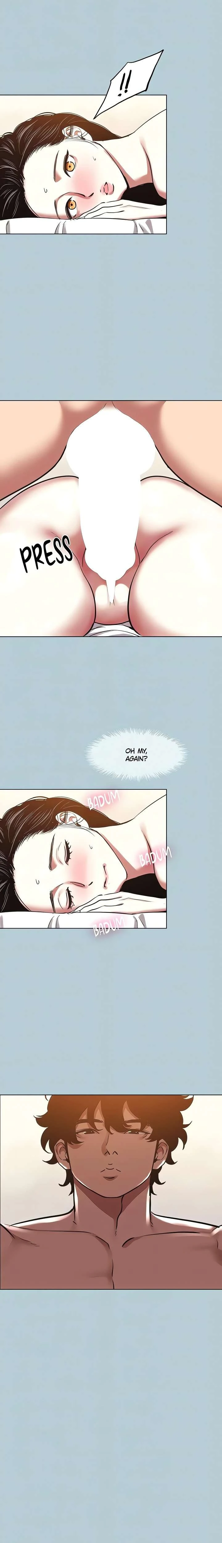 Chapter 48, page 16