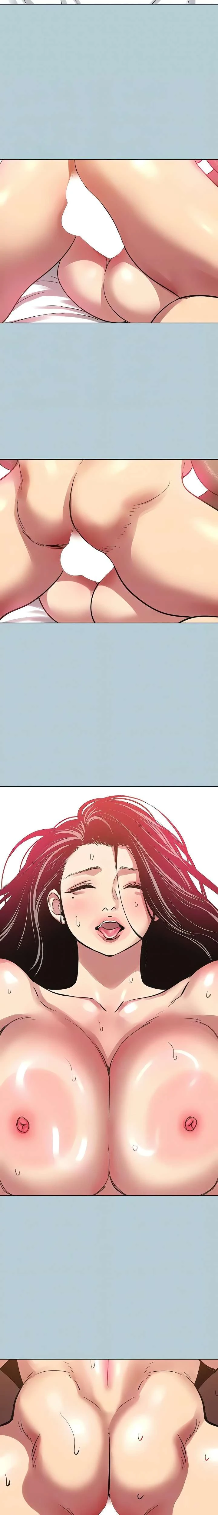 Chapter 48, page 5