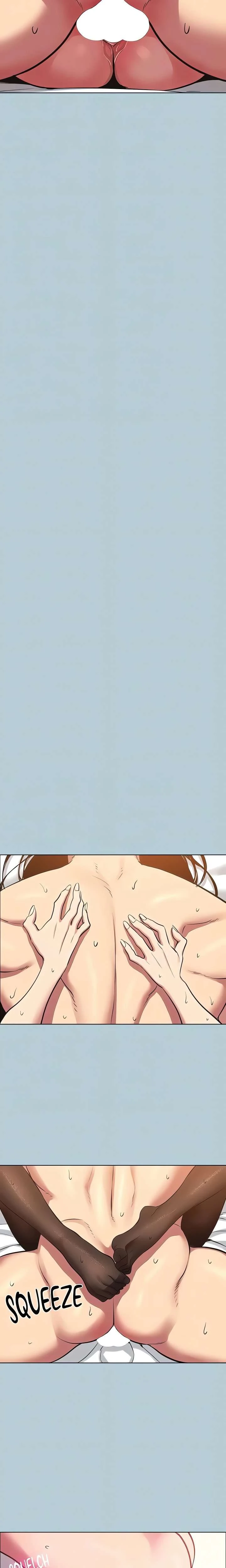 Chapter 48, page 6