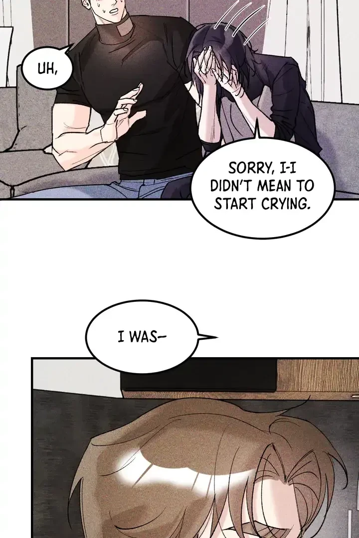 Chapter 12, page 100