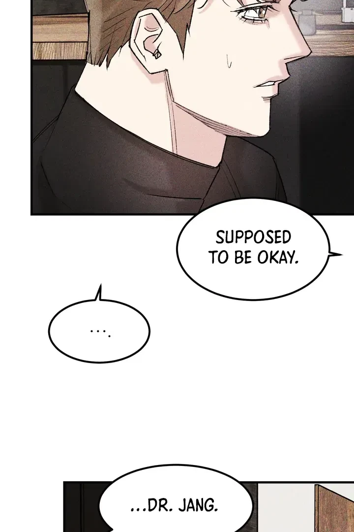 Chapter 12, page 101