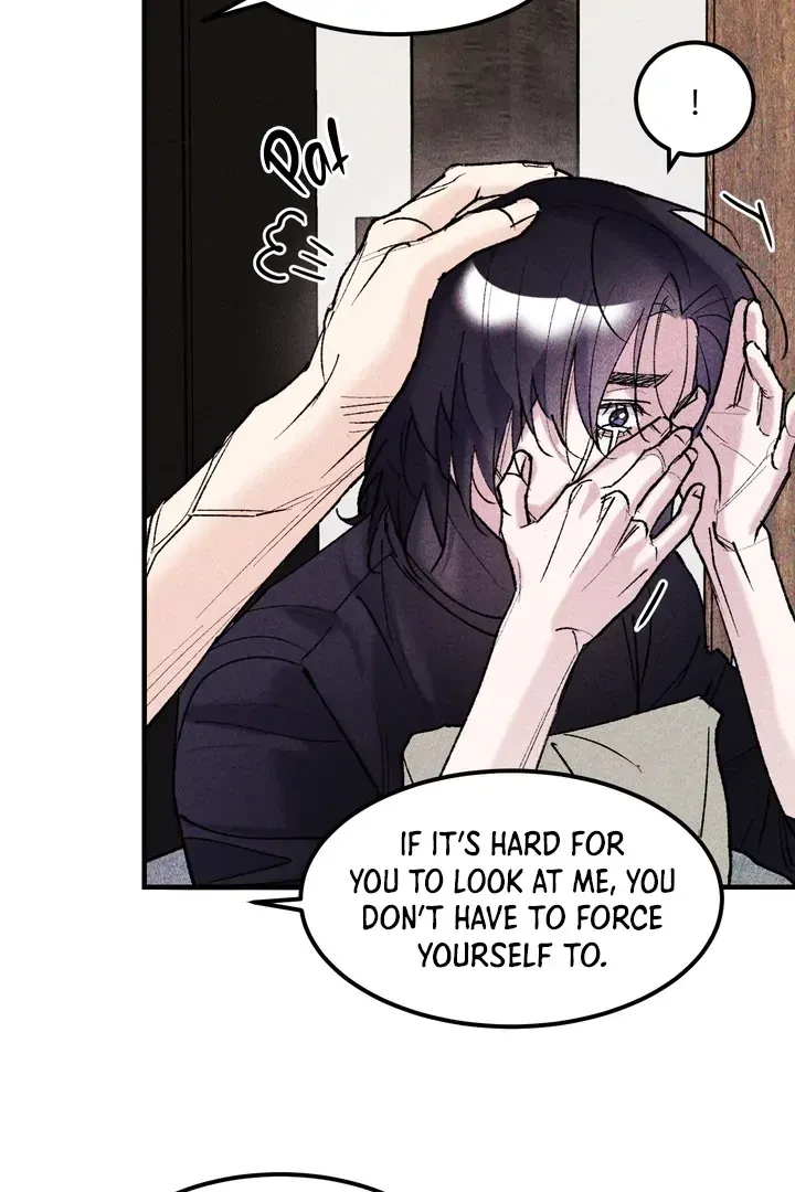 Chapter 12, page 102
