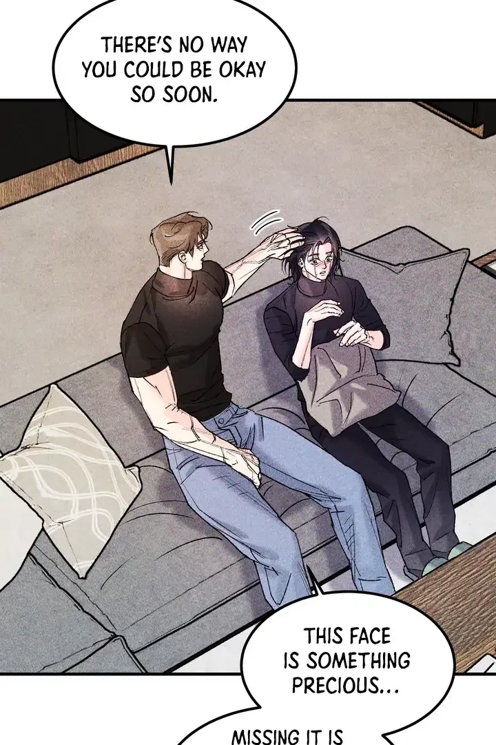 Chapter 12, page 103