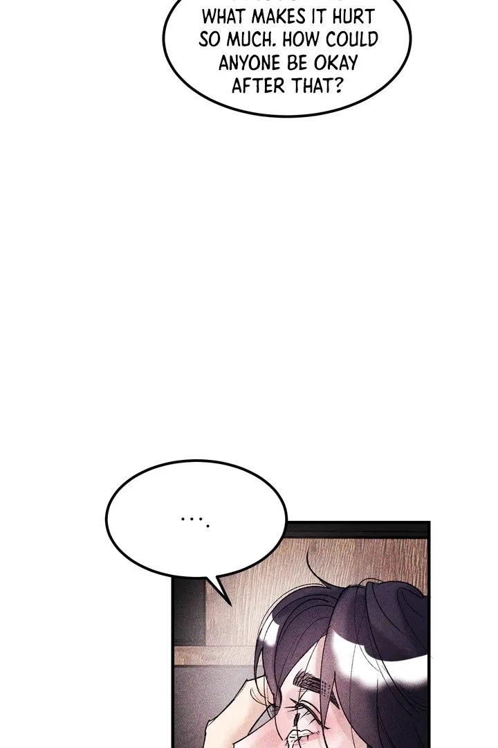 Chapter 12, page 104