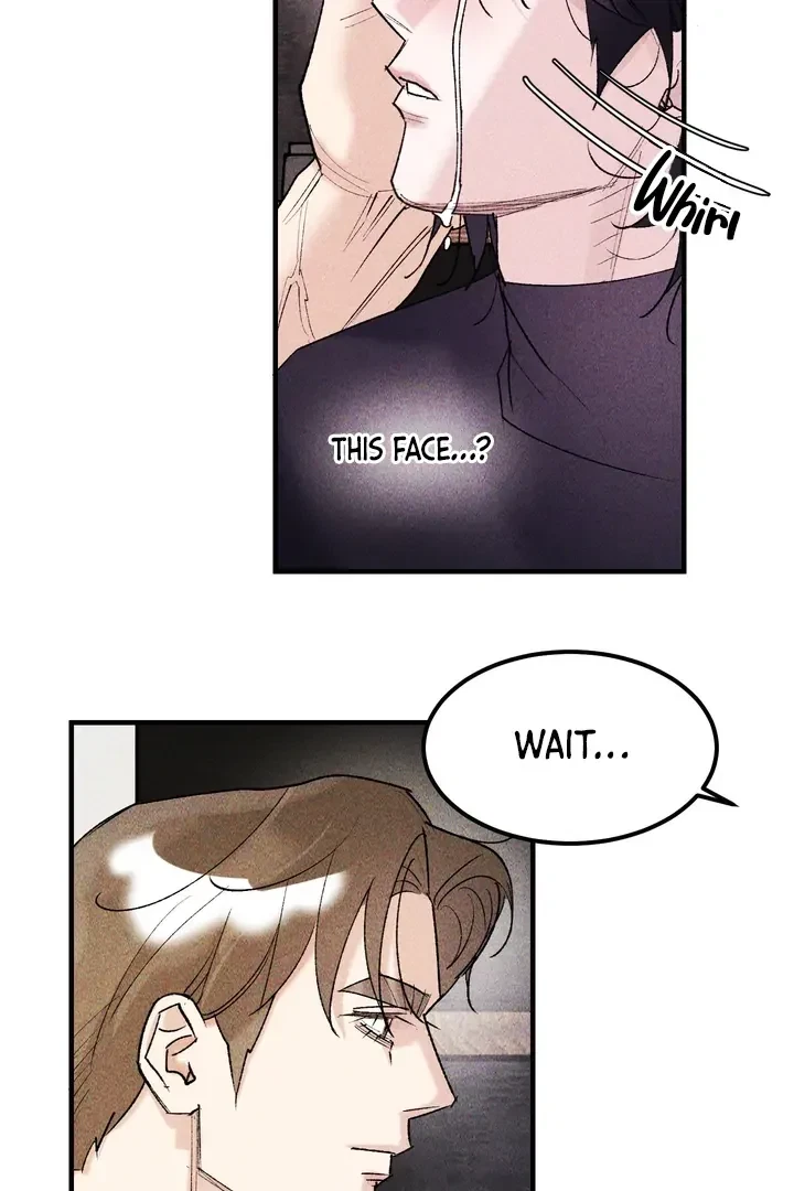 Chapter 12, page 105