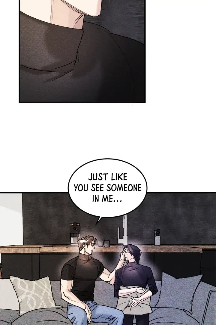 Chapter 12, page 106
