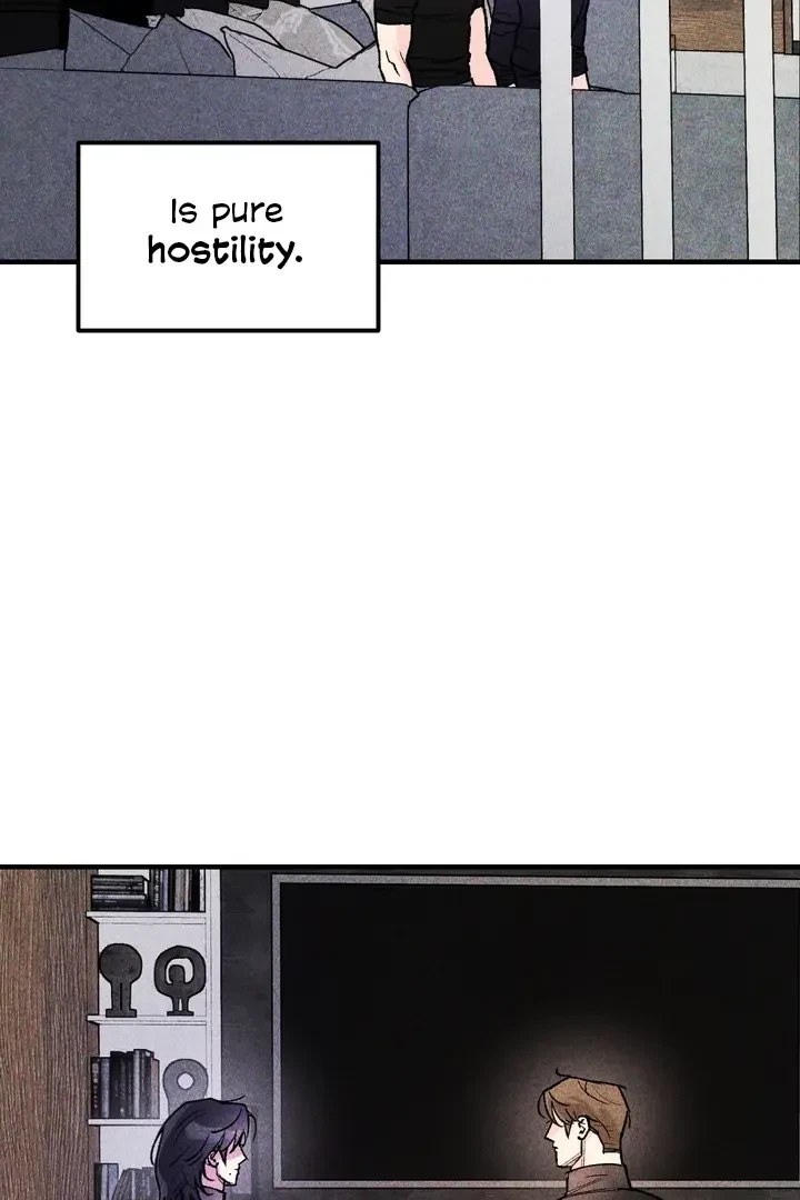 Chapter 12, page 11