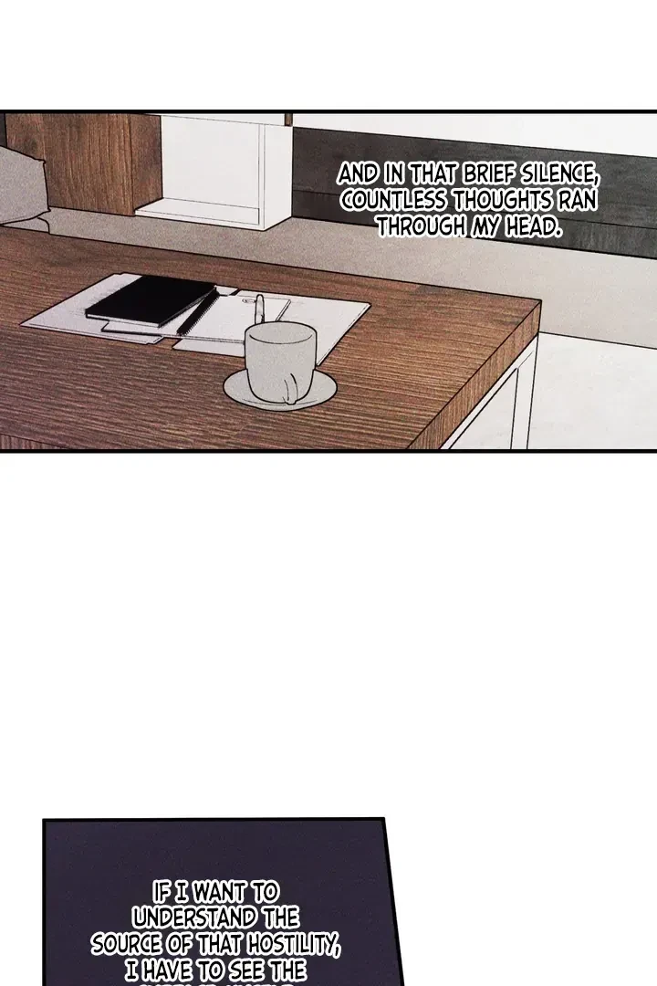 Chapter 12, page 13