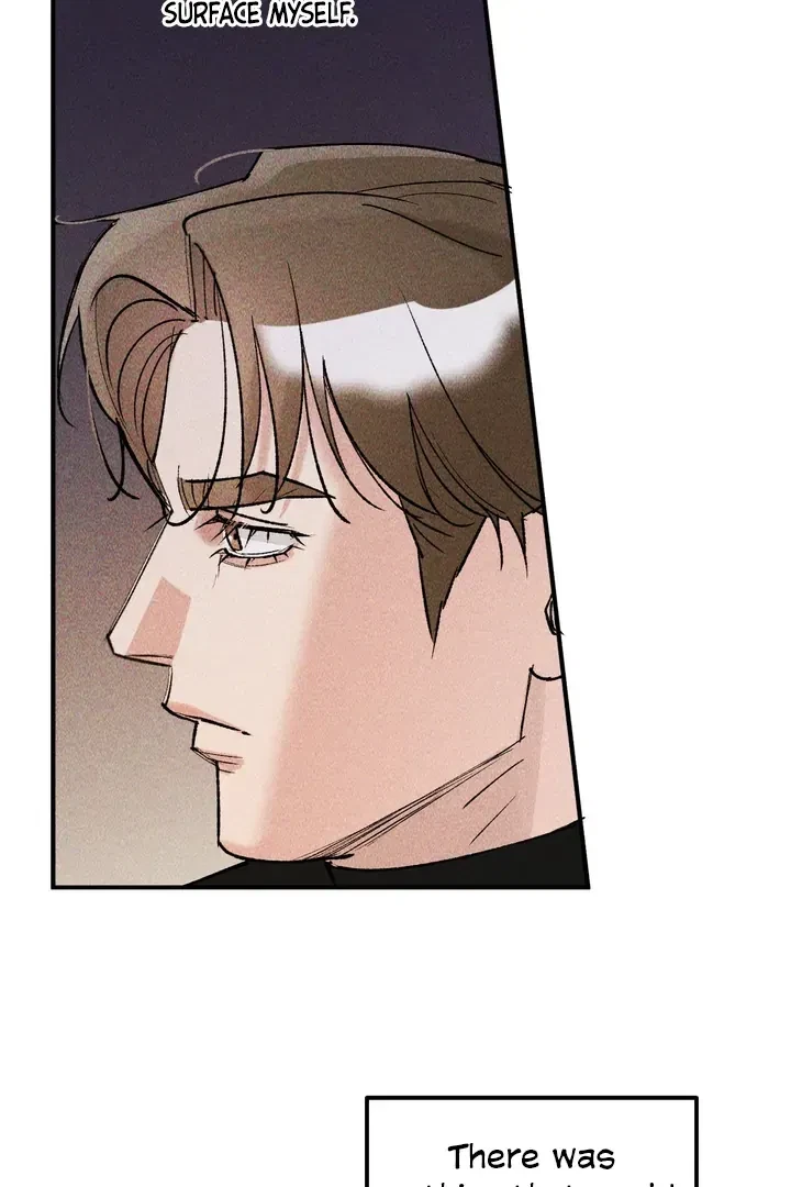 Chapter 12, page 14