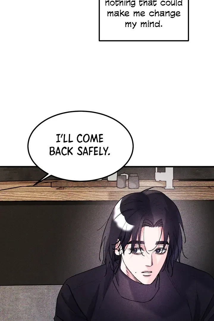 Chapter 12, page 15